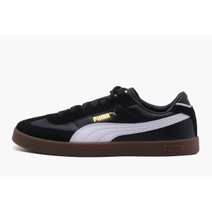 Puma Club Ii Era Sneakers (397447 02)