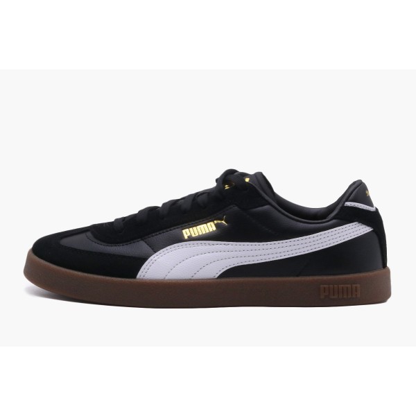 Puma Club Ii Era Sneakers (397447 02)