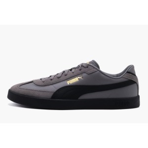 Puma Club Ii Era Sneakers (397447 05)