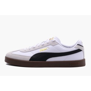 Puma Club Ii Era Sneakers (397447 07)