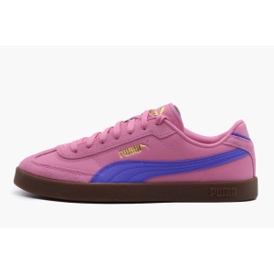 Puma Club Ii Era Sneakers (397447 09)