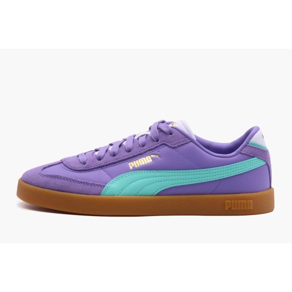 Puma Club Ii Era Sneakers (397447 11)