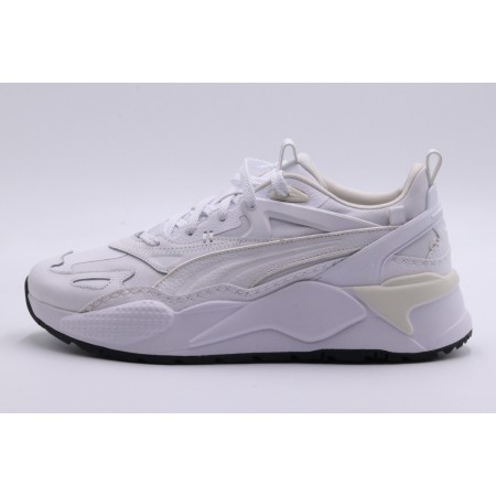 Puma Rs-X Effect Sandp Sneakers (398202 01)