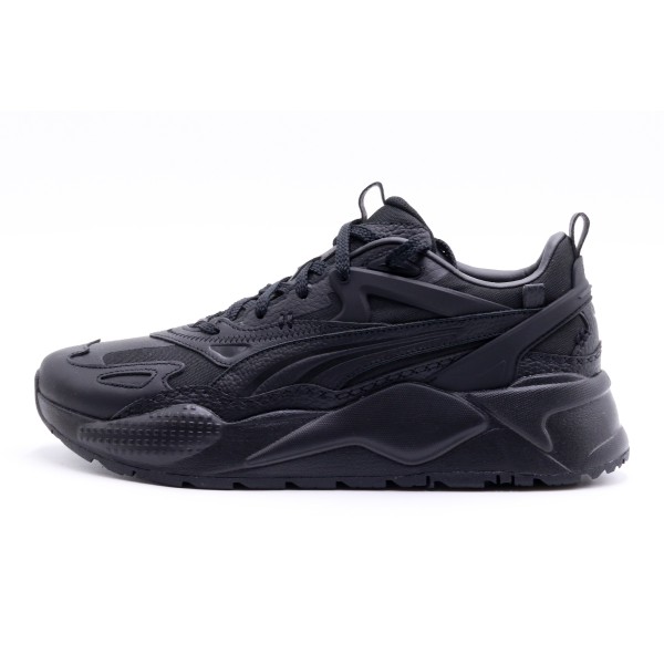 Puma Rs-X Effect Sandp Sneakers (398202 02)