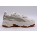 Puma Blstr Surrealc Wns Sneakers (398394 01)