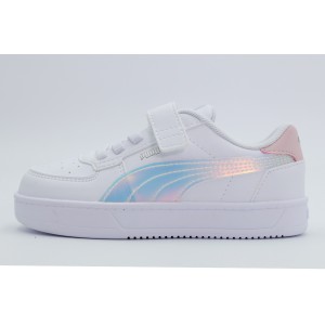 Puma Caven 2.0 Holo 2.0Ac-Ps Sneakers (398729 01)