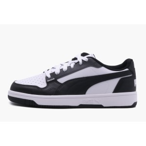 Puma Reb-L Jr Sneakers (398993 01)