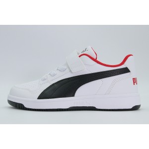 Puma Reb-L Ac- Ps Sneakers (398995 08)