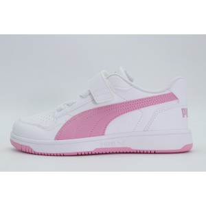 Puma Reb-L Ac- Ps Sneakers (398995 09)