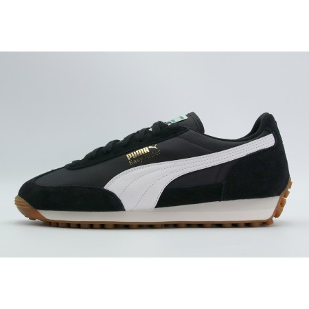 Puma Easy Rider Vintage Sneakers 