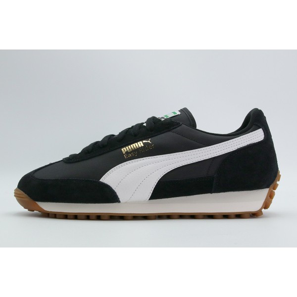 Puma Easy Rider Vintage Sneakers (399028 10)