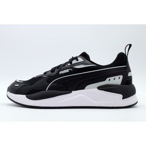 Puma X-Ray 3 Sneakers (399064 01)