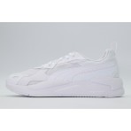 Puma X-Ray 3 Ανδρικά Sneakers