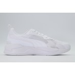 Puma X-Ray 3 Ανδρικά Sneakers