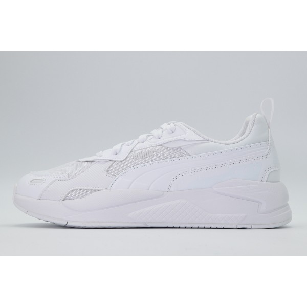 Puma X-Ray 3 Sneakers (399064 08)