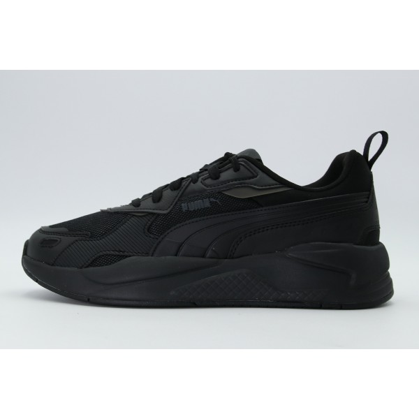 Puma X-Ray 3 Sneakers (399064 10)