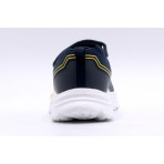 Fila Memory Fast 3 Παιδικά Αθλητικά Παπούτσια Για Τρέξιμο