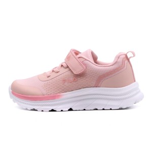 Fila Memory Fast 3 V Sneakers (3AF41009-900)