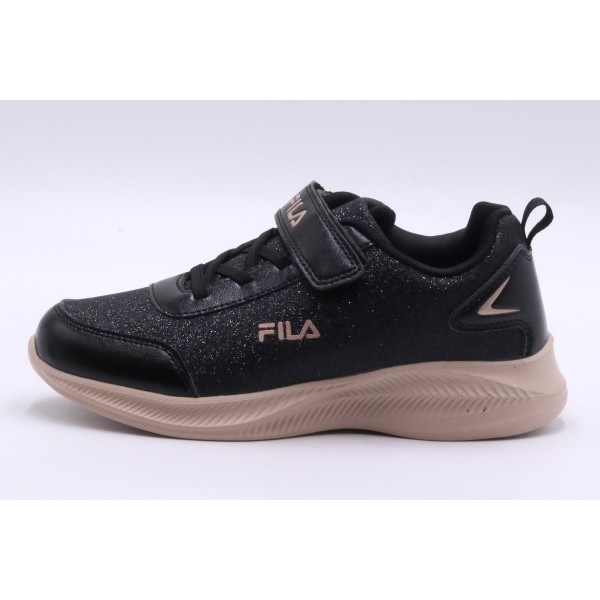 Fila Memory Strass 3V Sneakers (3AF43020--095)