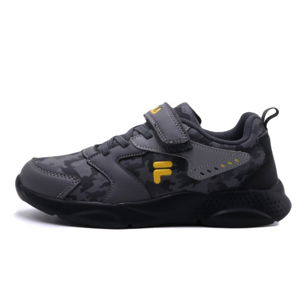 Fila Memory Sugarbush 3 V Sneakers (3AF43024-305)