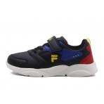 Fila Memory Sugarbush 3 V Παιδικά Sneakers