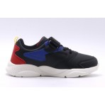 Fila Memory Sugarbush 3 V Παιδικά Sneakers