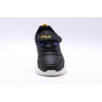 Fila Memory Sugarbush 3 V Παιδικά Sneakers