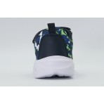 Fila Memory Blink 3 V Παιδικά Sneakers