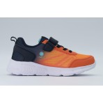 Fila Memory Flash Gordon 5 V Παιδικά Sneakers