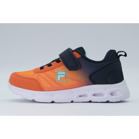 Fila Memory Flash Gordon 5 V Παιδικά Sneakers