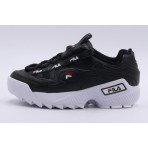 Fila D-Formation Sneakers (3CM00776-014)