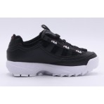 Fila D-Formation Sneakers (3CM00776-014)