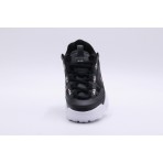 Fila D-Formation Sneakers (3CM00776-014)