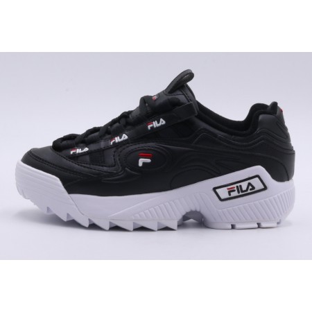 Fila D-Formation Sneakers 