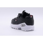 Fila D-Formation Sneakers (3CM00776-014)