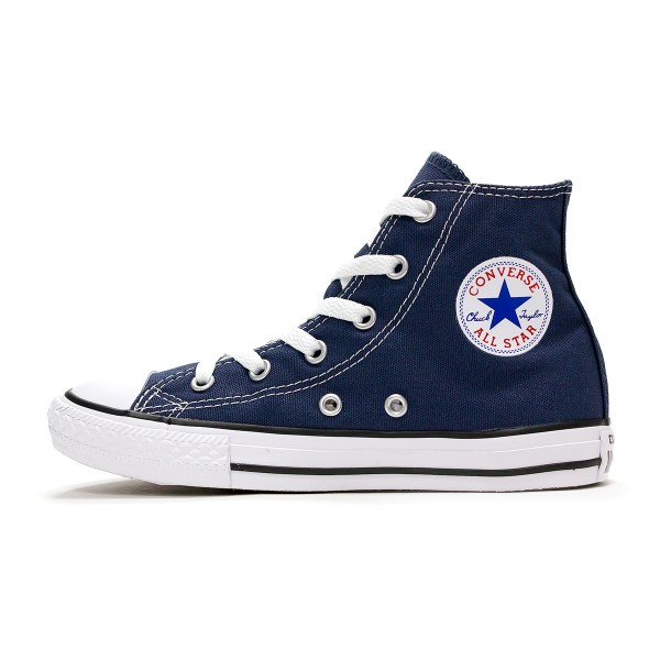 Converse Chuck Taylor All Star Hi Sneakers (3J233C)