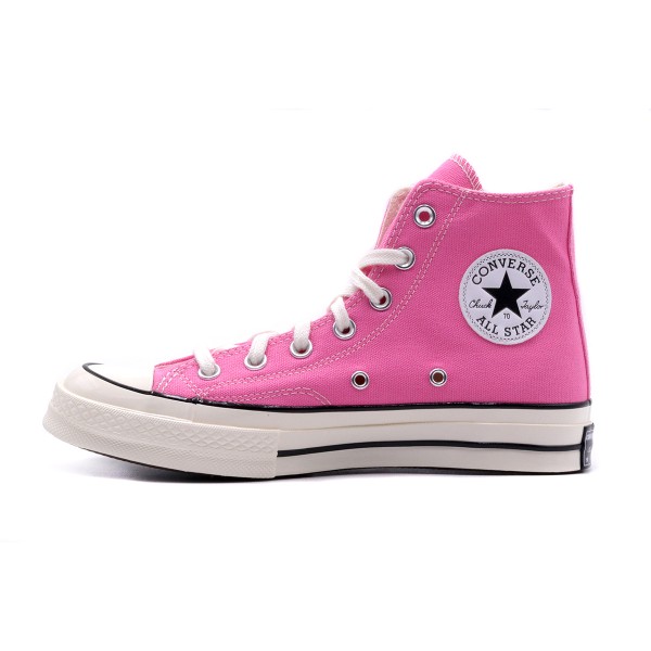 Converse C-T Allstar Hi Sneakers (3J234C)