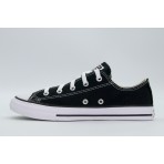 Converse Chuck Taylor All Star Classic Παιδικά Sneakers