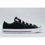 Converse Chuck Taylor All Star Classic Παιδικά Sneakers