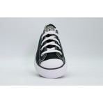 Converse Chuck Taylor All Star Classic Παιδικά Sneakers