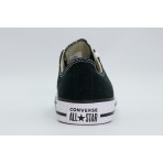 Converse Chuck Taylor All Star Classic Παιδικά Sneakers