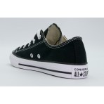 Converse Chuck Taylor All Star Classic Παιδικά Sneakers