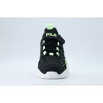 Fila Memory Spinel 3 Παιδικά Sneakers