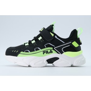 Fila Memory Spinel 3 V Sneakers (3YF33002-066)