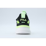 Fila Memory Spinel 3 Παιδικά Sneakers