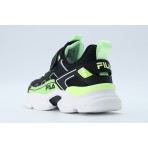 Fila Memory Spinel 3 V Sneakers (3YF33002-066)