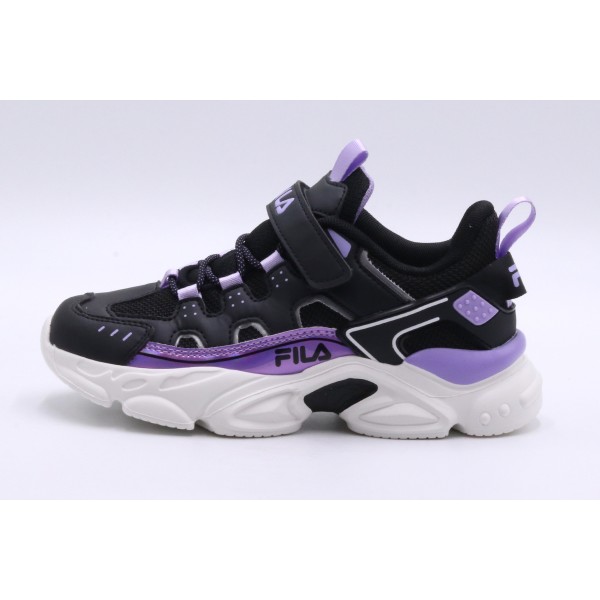 Fila Memory Spinel 3 V (3YF33002-080)