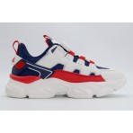 Fila Memory Spinel 3 V Παιδικά Sneakers