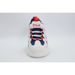 Fila Memory Spinel 3 V Παιδικά Sneakers