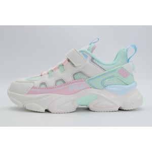 Fila Memory Spinel 3 V Sneakers (3YF33002-690)